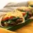 Vegetarian Burrito