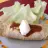 Vegetarian Burrito