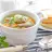 Caldo de peixe