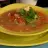 Caldo de peixe