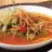 Light Nopal Soup