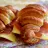 Ham and Cheese Croissants