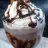 Cold Chocomilk