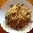 Delicious Chinese Noodles