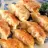 Gyozas