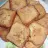 Mini Torradas