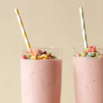 Aguas frecas