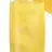 Screwdriver