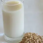 Leche 