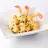 Rock Shrimp like at Nobu