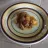 Frango Agri-doce