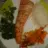 Chicken Empanadas with Coconut and Curry