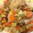 Moroccan-Style Chicken
