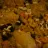 Moroccan-Style Chicken