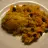 Moroccan-Style Chicken