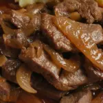 carne