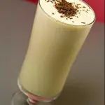 bebidas