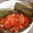 Frango al Pibil