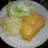 Chicken in Cream with Chipotle and Almonds