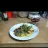 Potatoes with Thyme