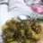 Potatoes with Thyme