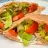 Pita Style Taquitos