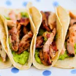 baja en grasa