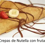 Dodis
