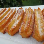 Bollería
