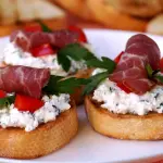 Tapas