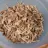 Pork Filling for Tamales