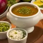 Caldos