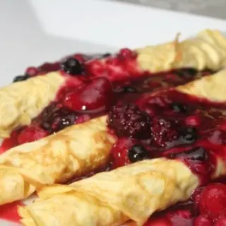 Blintz