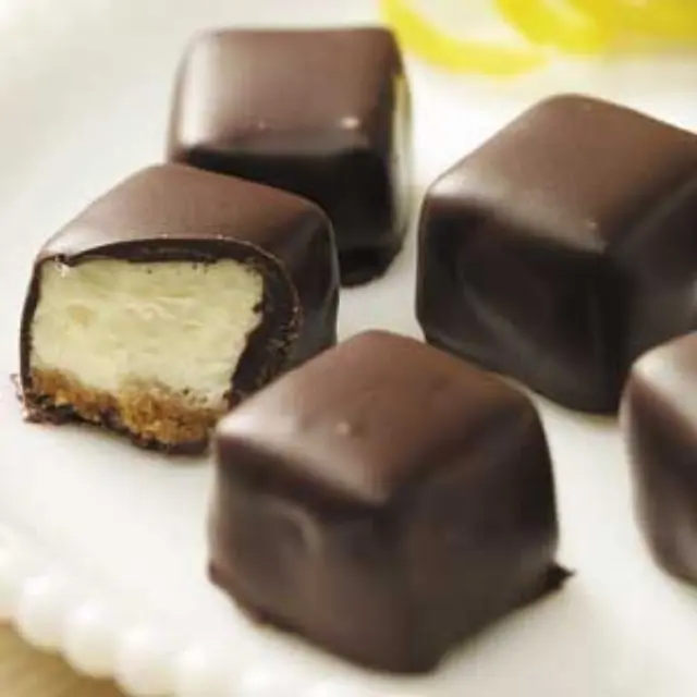 Bonbon Ice Cream