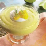 Postres