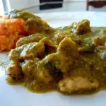 carnes