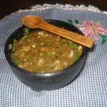 salsa