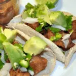 Comida