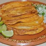tacos