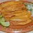 Barbacoa Tacos