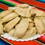navidad