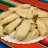 Sweet Tamales