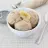 Banana Ice Cream with Peanut Butter