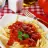 Italian Macaroni