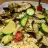 Easy Pasta with Vegetables