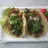 Delicious Homemade Carnitas Tacos