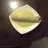 Taco de Crepe Recheada de Cogumelo em Molho de Chile Poblano