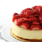pastelillos frios s hornear