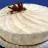 Bolo de Chocolate Tres Leches
