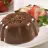 Gourmet Chocolate Gelatin